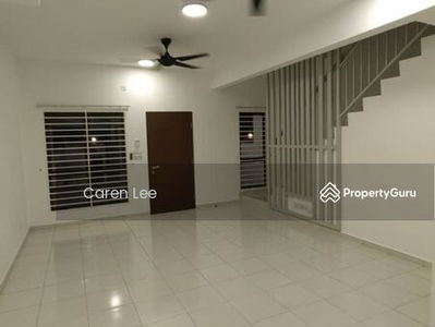 setia prima 3, setia alam, Malaysia setia prima 3, setia alam, Malaysia