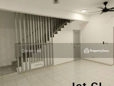 setia prima 3, setia alam, Malaysia setia prima 3, setia alam, Malaysia