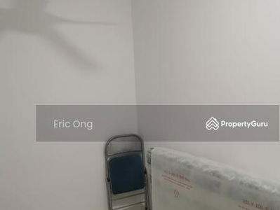 Kingston Skylofts, Malaysia Kingston Skylofts, Malaysia