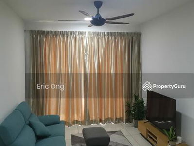 Kingston Skylofts, Malaysia Kingston Skylofts, Malaysia