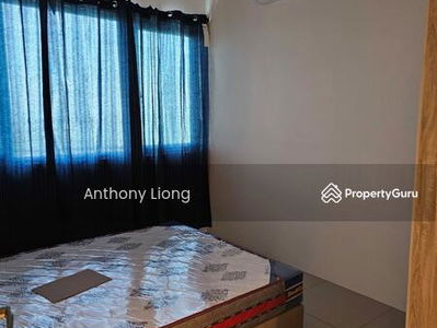 Quay West Residence, Malaysia Quay West Residence, Malaysia