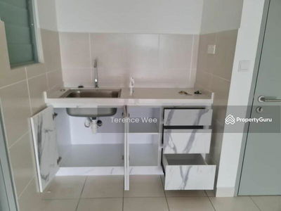 Residensi Desa Satumas, Malaysia Residensi Desa Satumas, Malaysia