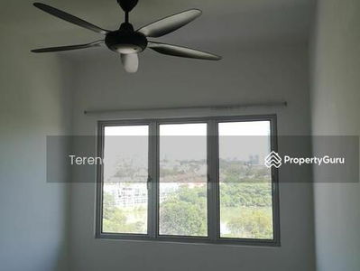 Residensi Desa Satumas, Malaysia Residensi Desa Satumas, Malaysia