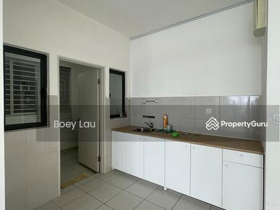 Casa Green @ Bukit Jalil, Malaysia Casa Green @ Bukit Jalil, Malaysia