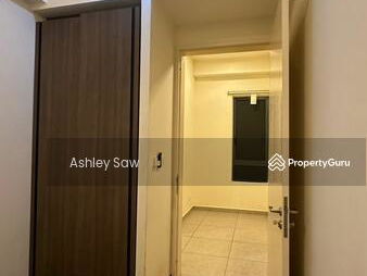 Petalz Residences @ Old Klang Road, Malaysia Petalz Residences @ Old Klang Road, Malaysia