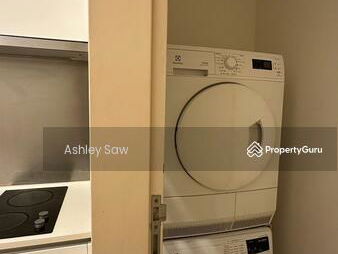 Petalz Residences @ Old Klang Road, Malaysia Petalz Residences @ Old Klang Road, Malaysia