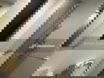 Petalz Residences @ Old Klang Road, Malaysia Petalz Residences @ Old Klang Road, Malaysia