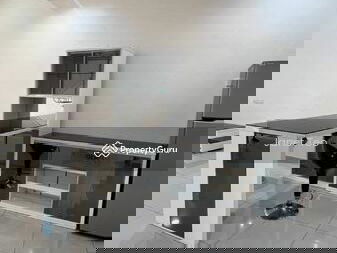 Pearl Garden, Malaysia Pearl Garden, Malaysia