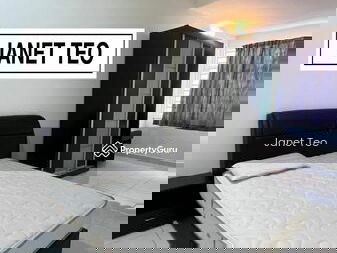 Pearl Garden, Malaysia Pearl Garden, Malaysia