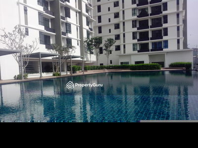 Amaya Maluri, Malaysia Amaya Maluri, Malaysia