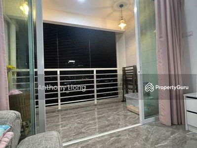 Mahsuri Square, Malaysia Mahsuri Square, Malaysia