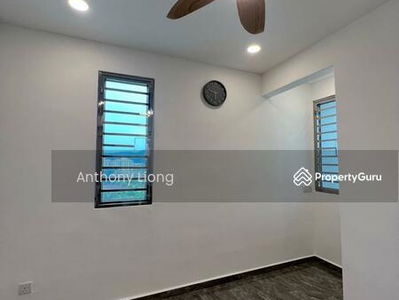 Mahsuri Square, Malaysia Mahsuri Square, Malaysia