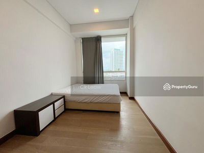 Puteri Cove Residences @ Puteri Harbour, Malaysia Puteri Cove Residences @ Puteri Harbour, Malaysia