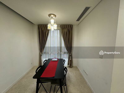 The Astaka @ 1 Bukit Senyum, Malaysia The Astaka @ 1 Bukit Senyum, Malaysia