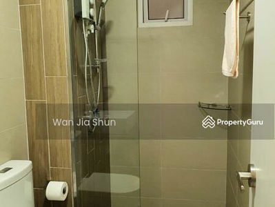 RYAN & MIHO, Malaysia RYAN & MIHO, Malaysia