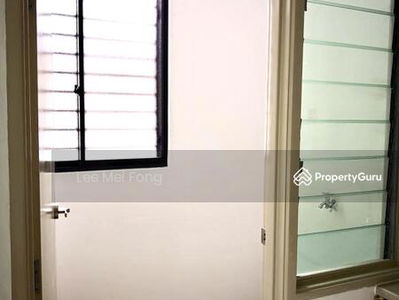 Sutera Pines, Malaysia Sutera Pines, Malaysia