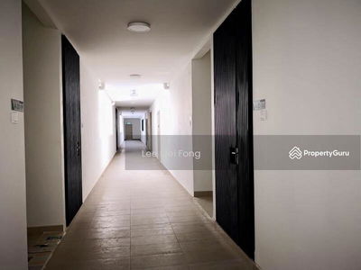 Sutera Pines, Malaysia Sutera Pines, Malaysia