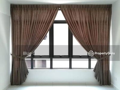 Botanika @ Bayu Puteri, Malaysia Botanika @ Bayu Puteri, Malaysia