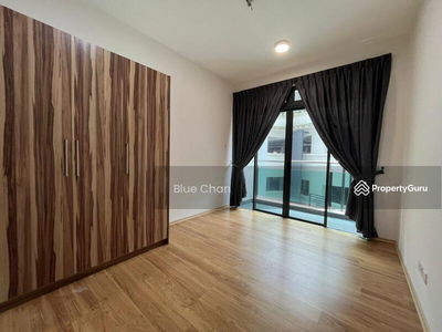 Botanika @ Bayu Puteri, Malaysia Botanika @ Bayu Puteri, Malaysia