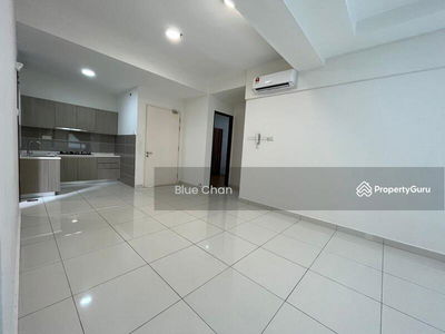 Botanika @ Bayu Puteri, Malaysia Botanika @ Bayu Puteri, Malaysia