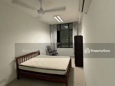 Centerstage Designer Suite, Malaysia Centerstage Designer Suite, Malaysia