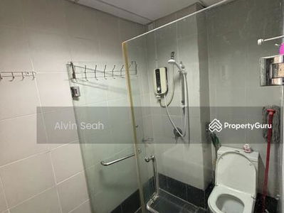 Centerstage Designer Suite, Malaysia Centerstage Designer Suite, Malaysia