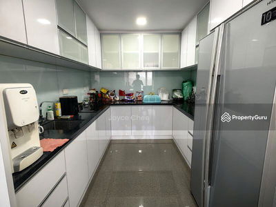 Azelia Residence @ Damansara Avenue, Malaysia Azelia Residence @ Damansara Avenue, Malaysia