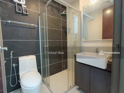 Lovell @ Country Garden Danga Bay, Malaysia Lovell @ Country Garden Danga Bay, Malaysia