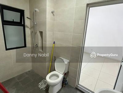 Dahlia, Encorp Cahaya Alam, Malaysia Dahlia, Encorp Cahaya Alam, Malaysia