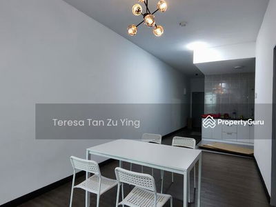 Vista Bangi, Malaysia Vista Bangi, Malaysia