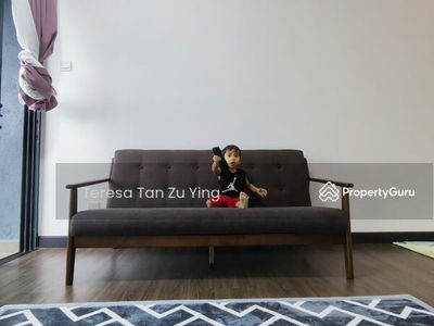 Vista Bangi, Malaysia Vista Bangi, Malaysia