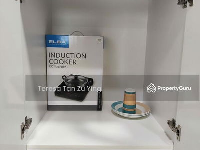 Vista Bangi, Malaysia Vista Bangi, Malaysia