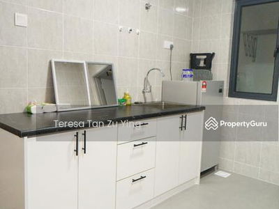 Vista Bangi, Malaysia Vista Bangi, Malaysia