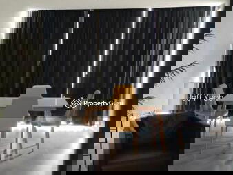 Empire Damansara, Malaysia Empire Damansara, Malaysia