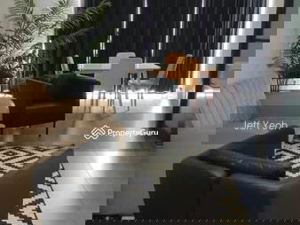 Empire Damansara, Malaysia Empire Damansara, Malaysia