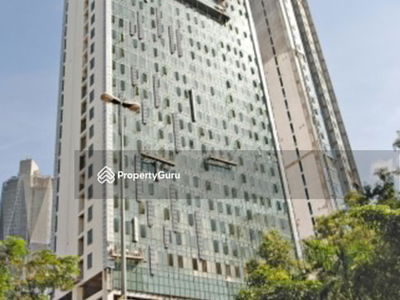 Empire Damansara, Malaysia Empire Damansara, Malaysia