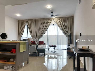 Panorama Residences, Malaysia Panorama Residences, Malaysia