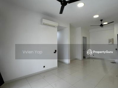 The Park 2 @ Pavilion Bukit Jalil, Malaysia The Park 2 @ Pavilion Bukit Jalil, Malaysia