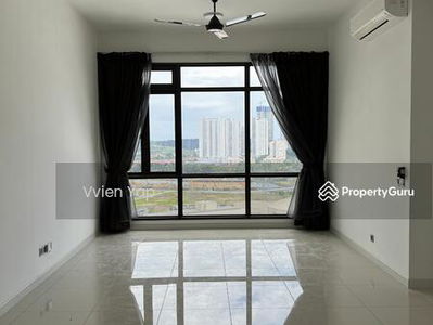 The Park 2 @ Pavilion Bukit Jalil, Malaysia The Park 2 @ Pavilion Bukit Jalil, Malaysia