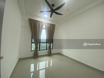 99 Residence KL North, Malaysia 99 Residence KL North, Malaysia
