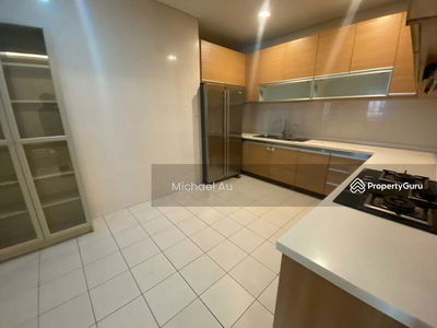 Marc Residence, Malaysia Marc Residence, Malaysia