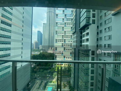 Marc Residence, Malaysia Marc Residence, Malaysia