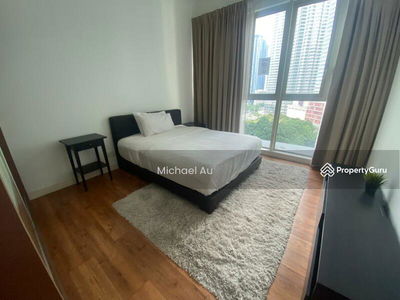 Marc Residence, Malaysia Marc Residence, Malaysia