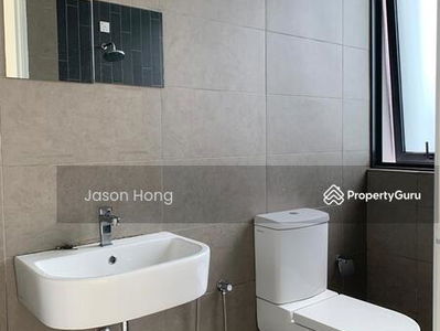 H2O Residences, Malaysia H2O Residences, Malaysia