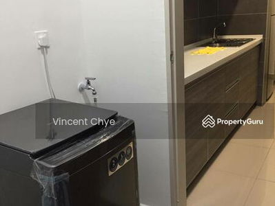 Citizen @ Old Klang Road, Malaysia Citizen @ Old Klang Road, Malaysia