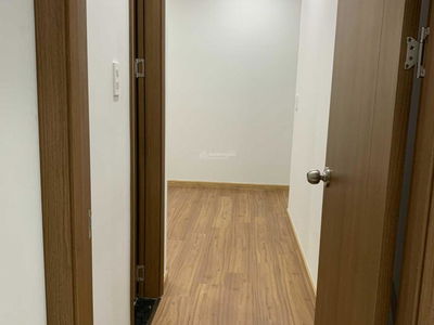 Bcons Garden, Vietnam Bcons Garden, Vietnam