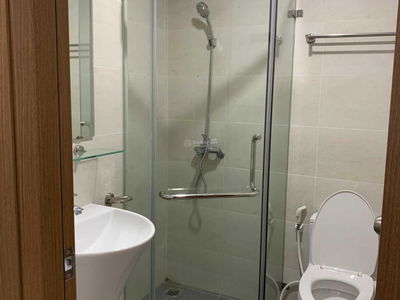 Bcons Garden, Vietnam Bcons Garden, Vietnam