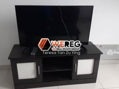 Impiria Residensi Bukit Tinggi Klang, Malaysia Impiria Residensi Bukit Tinggi Klang, Malaysia