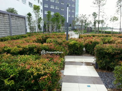 Pearl Regency, Malaysia Pearl Regency, Malaysia