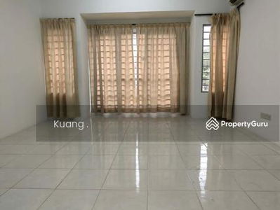 Setia Impian, Malaysia Setia Impian, Malaysia